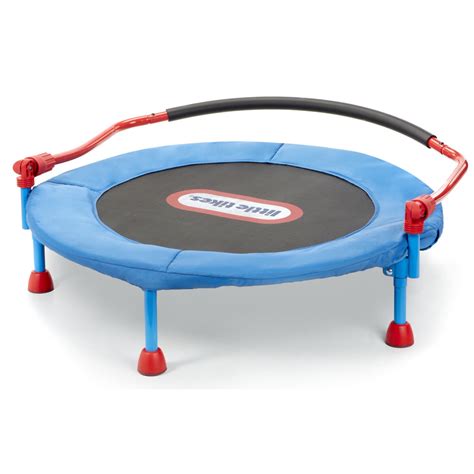 trampoline walmart canada|More.